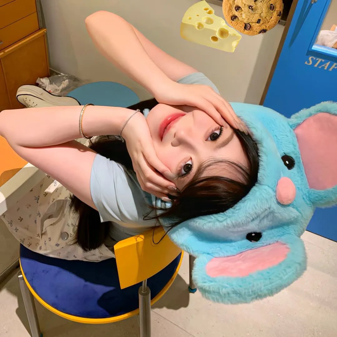 为了那些没有故事的人