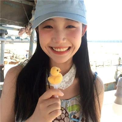 灵动：鬼影实录外传