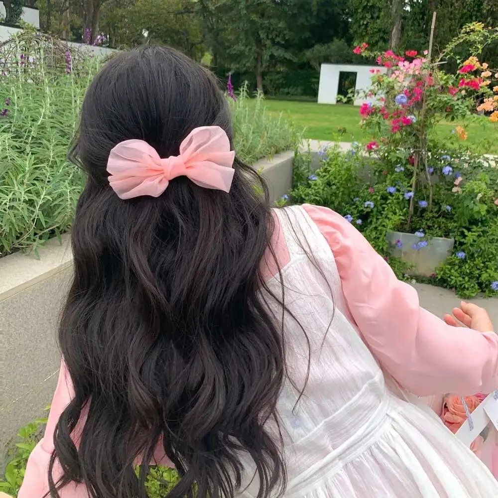 奇幻沼泽第二季