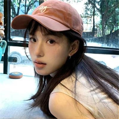 天色未晚