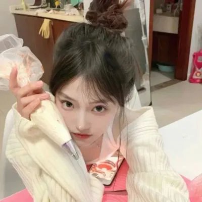 不在远方