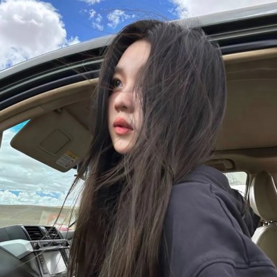 吴大观