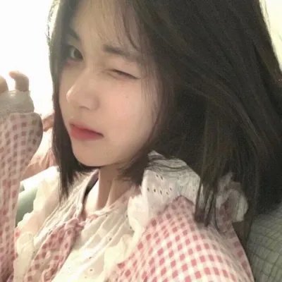 爱情青春