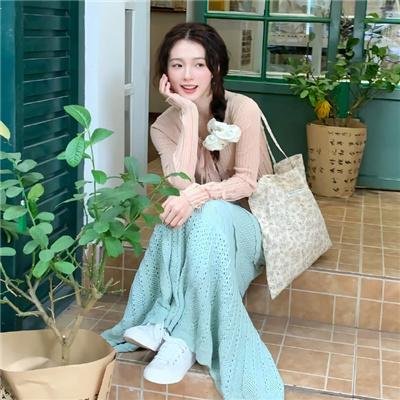 顾问先生有问题