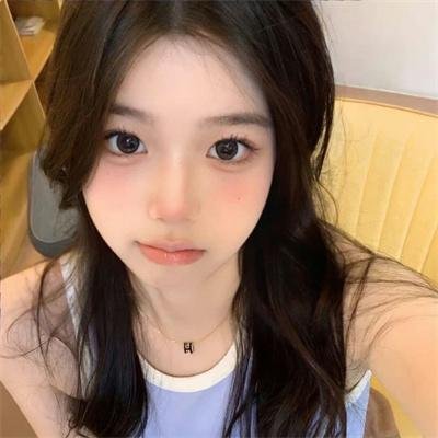 美女总裁的贴身特工