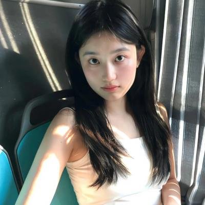 烽火欲海奇女子
