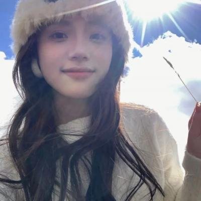 老爸老妈的浪漫史第二季