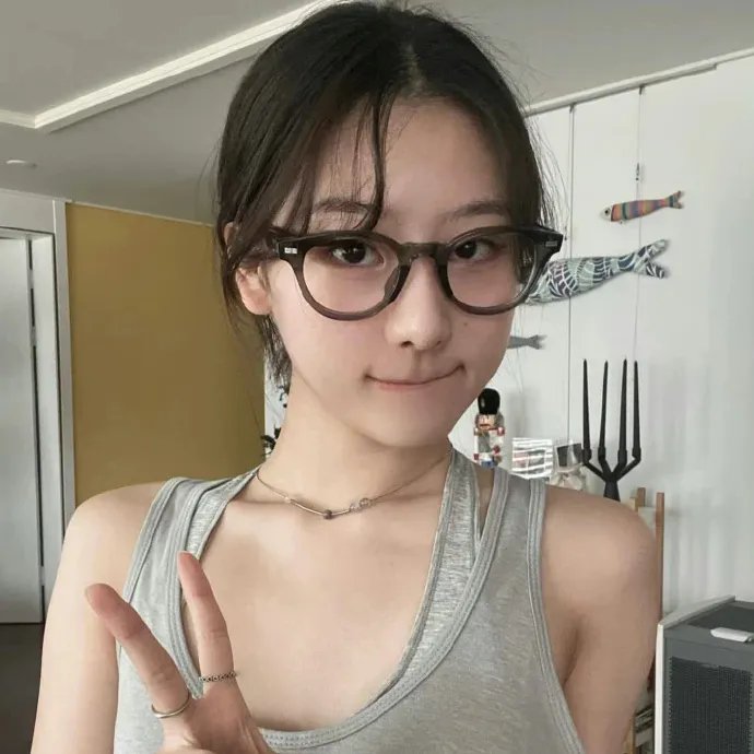 我的夏日恋曲