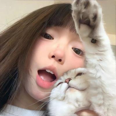 精选电影