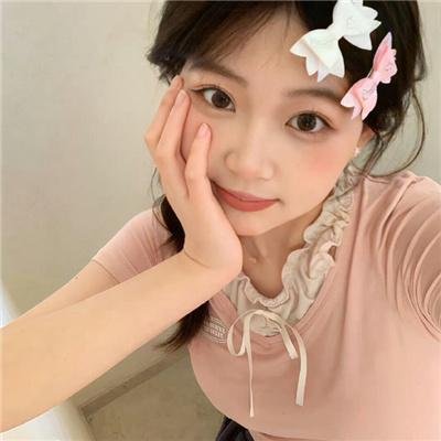 校园外星人