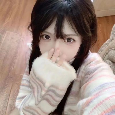 蒙巴纳斯