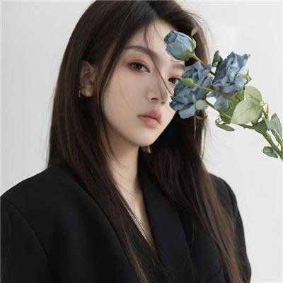 德蕾莎修女