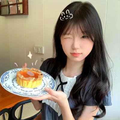 星际快闪党