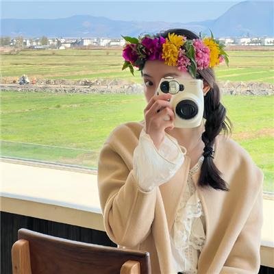 热血合唱团