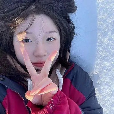 午餐联谊侦探:恋爱与美食与解谜