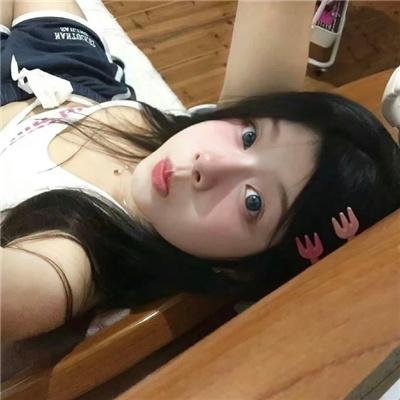 跑出一片天
