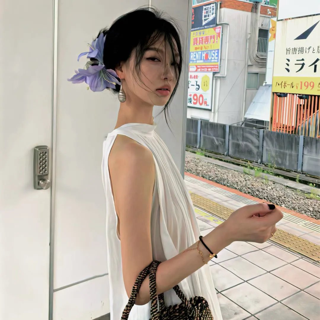 热播剧集