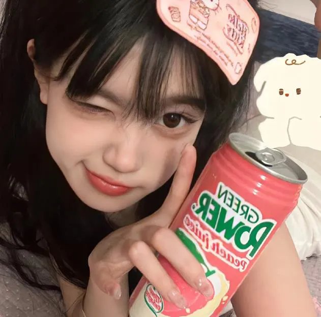 职场小烈第二季