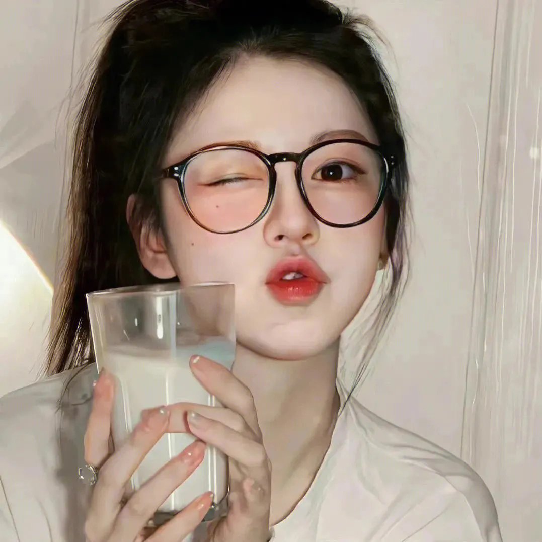 重生七零猎户女归来护全家