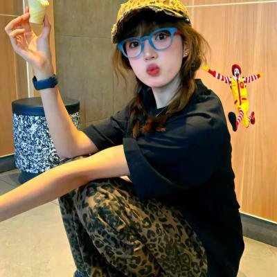 鬼娘子