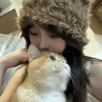 月光光心慌慌4：煞回人间