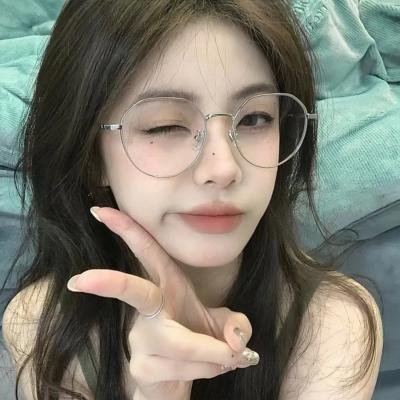 王尔德的婚礼