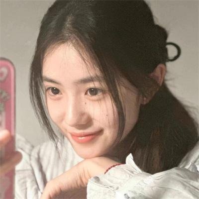 所有的猫都是灰色