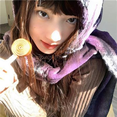 屏声敛息